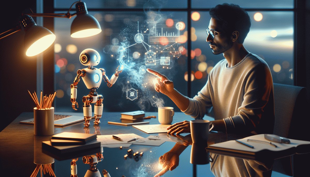 отдай-это-боту-оставь-себе-кайф-что-автоматизировать-в-маркетинге-а-что-писать-вручную