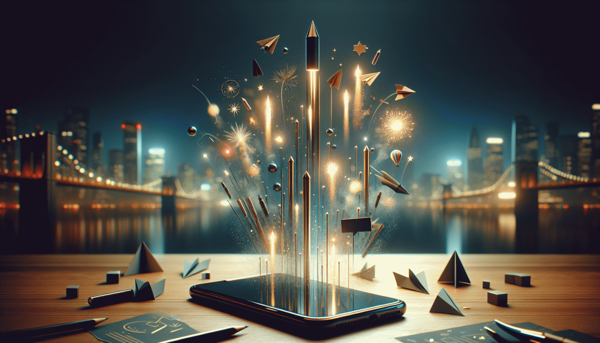 взрывной-рост-без-бюджета-как-выстрелить-в-соцсетях-без-платной-рекламы