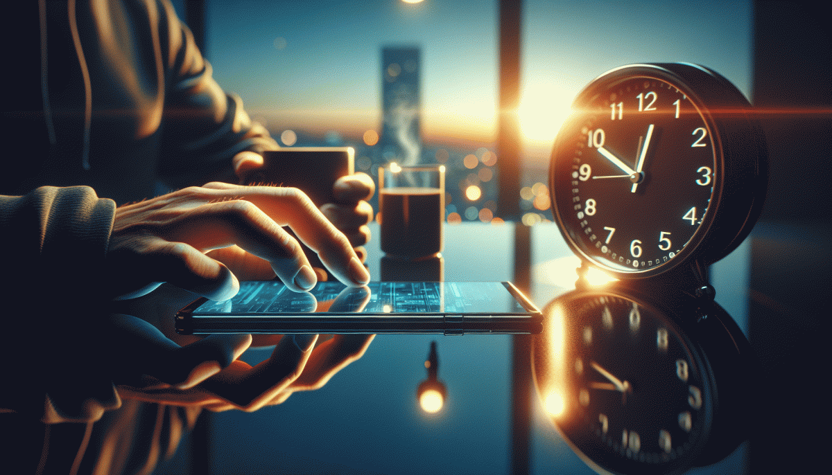 не-жми-опубликовать-пока-не-узнаешь-время-когда-instagram-реально-стреляет