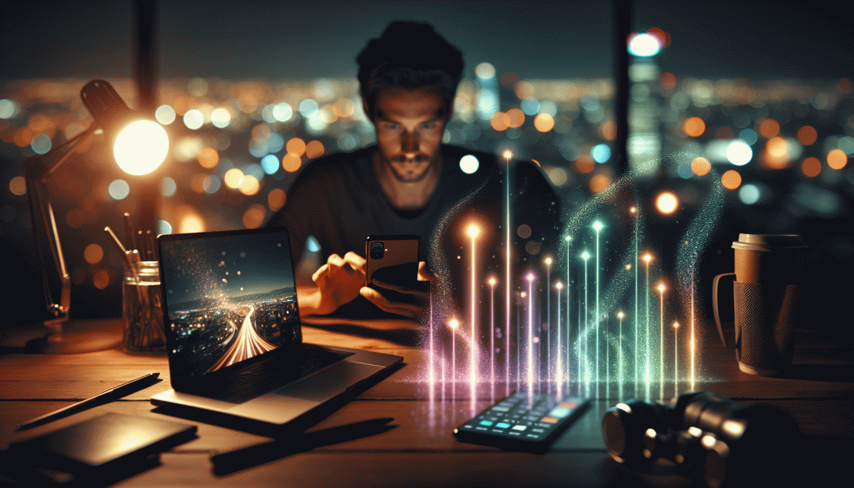 хотите-10k-подписчиков-органика-реклама-или-буст-что-реально-работает-сейчас