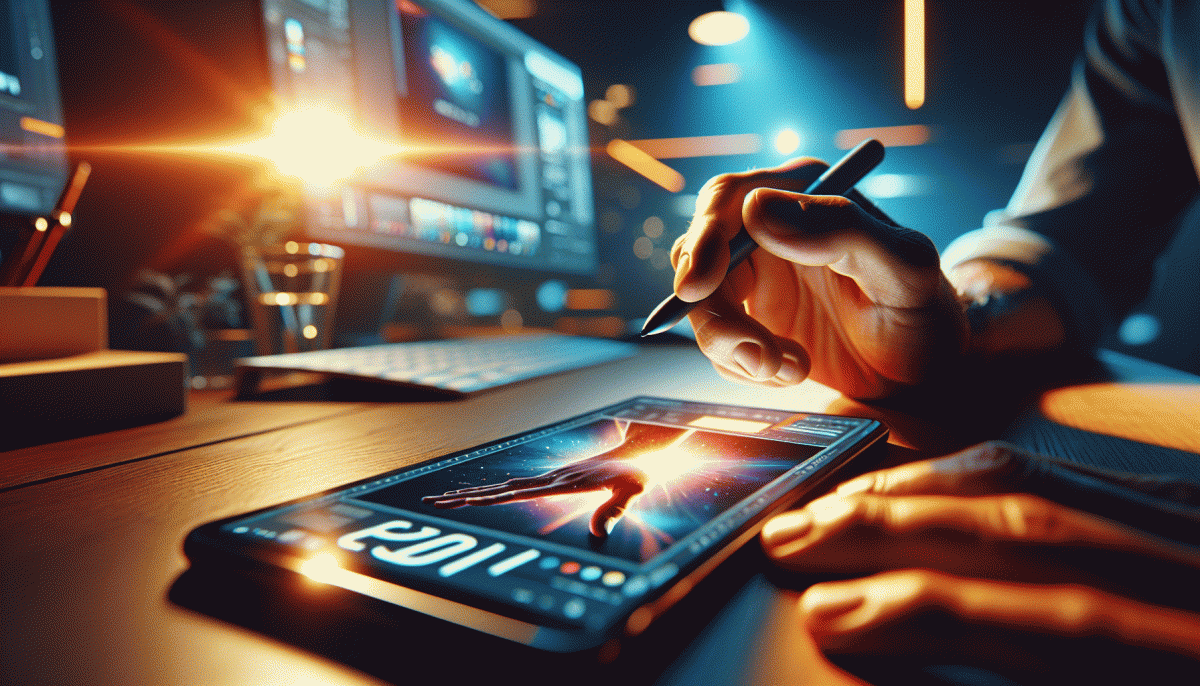 реклама-устала-в-соцсетях-верните-ей-клики-без-капитального-ремонта