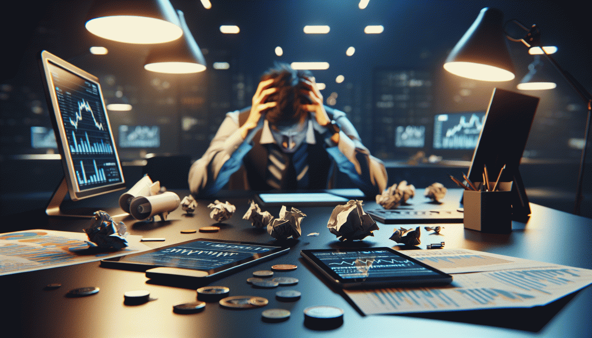 да-до-сих-пор-ошибки-брендов-в-соцсетях-из-за-которых-вы-теряете-охваты-и-деньги