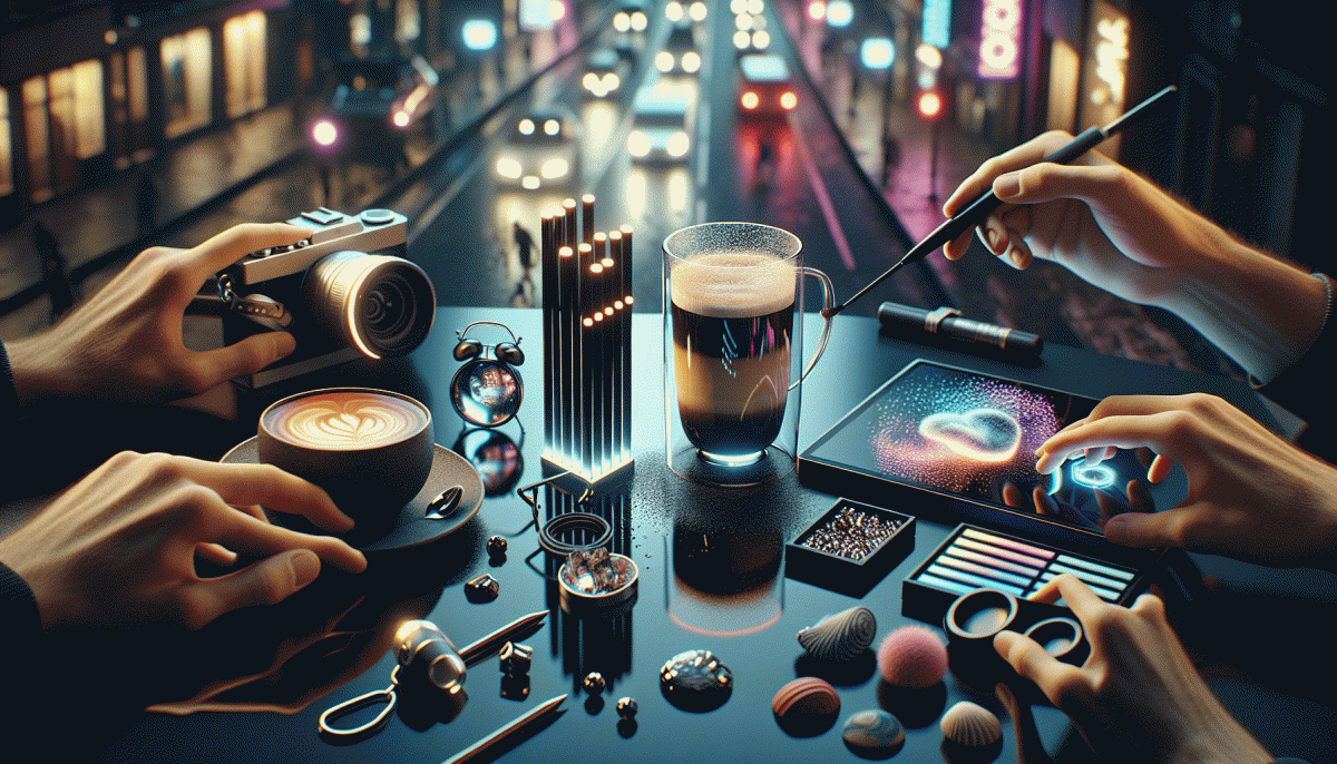 визуальные-тренды-2026-что-реально-взрывает-соцсети