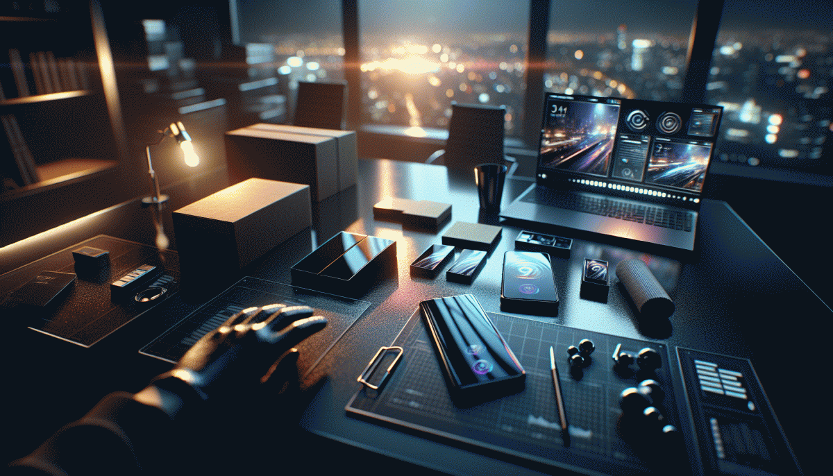 серый-маркетинг-в-2026-тактики-которые-всё-ещё-работают-вы-удивитесь-насколько