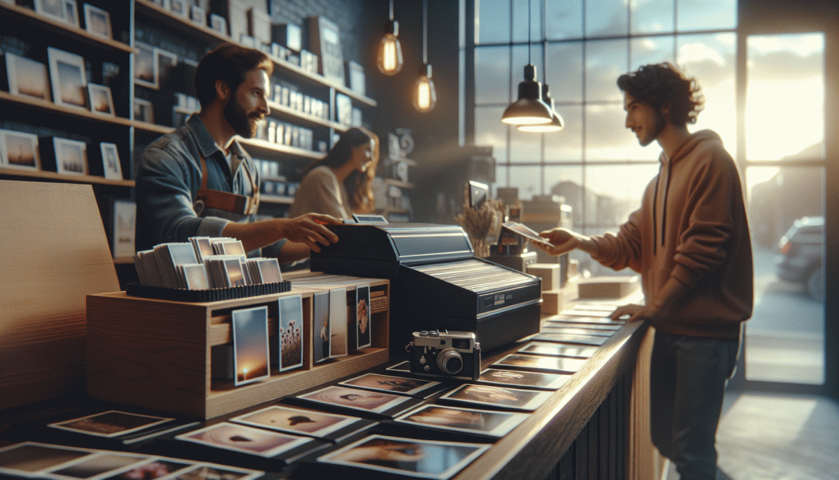 ugc-всё-ещё-тащит-продажи-даже-вне-соцсетей