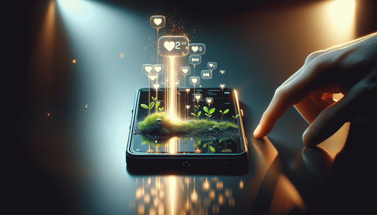 маркетологи-не-хотят-чтобы-ты-это-знал-органические-тактики-которые-до-сих-пор-взрывают-instagram