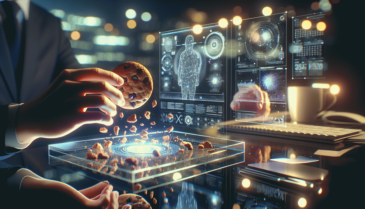 куки-умерли-вот-как-ретаргетинг-все-еще-приносит-деньги-в-эпоху-приватности