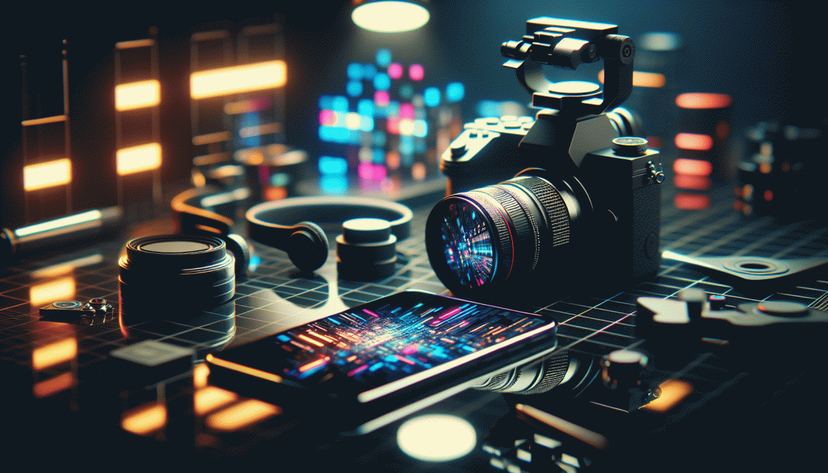 визуальные-тренды-2026-что-взорвёт-охваты-в-соцсетях