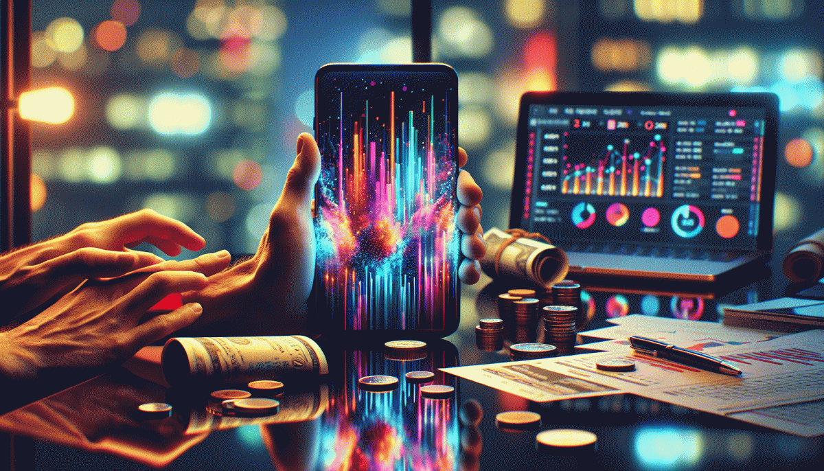 платная-реклама-в-instagram-еще-работает-или-просто-сливает-бюджет