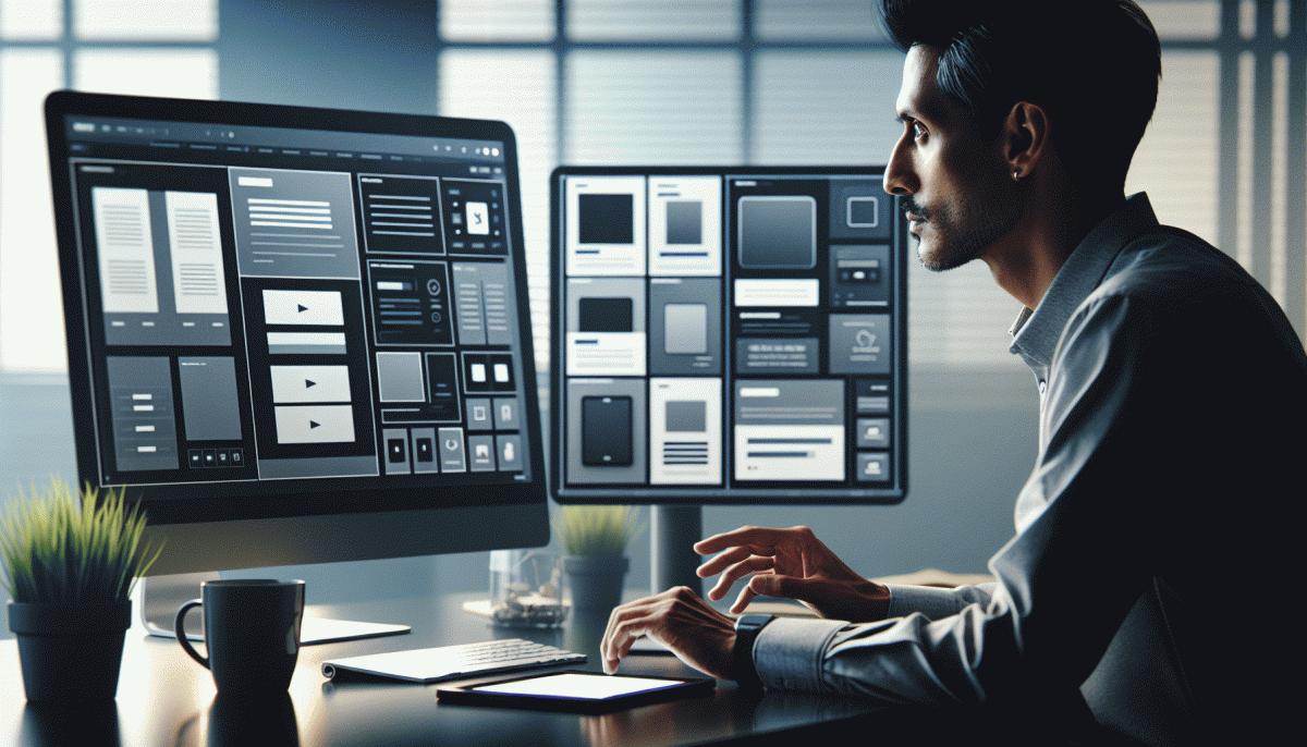 лендинги-умерли-спойлер-в-2026-они-всё-ещё-приносят-лиды-вот-как-выжать-максимум