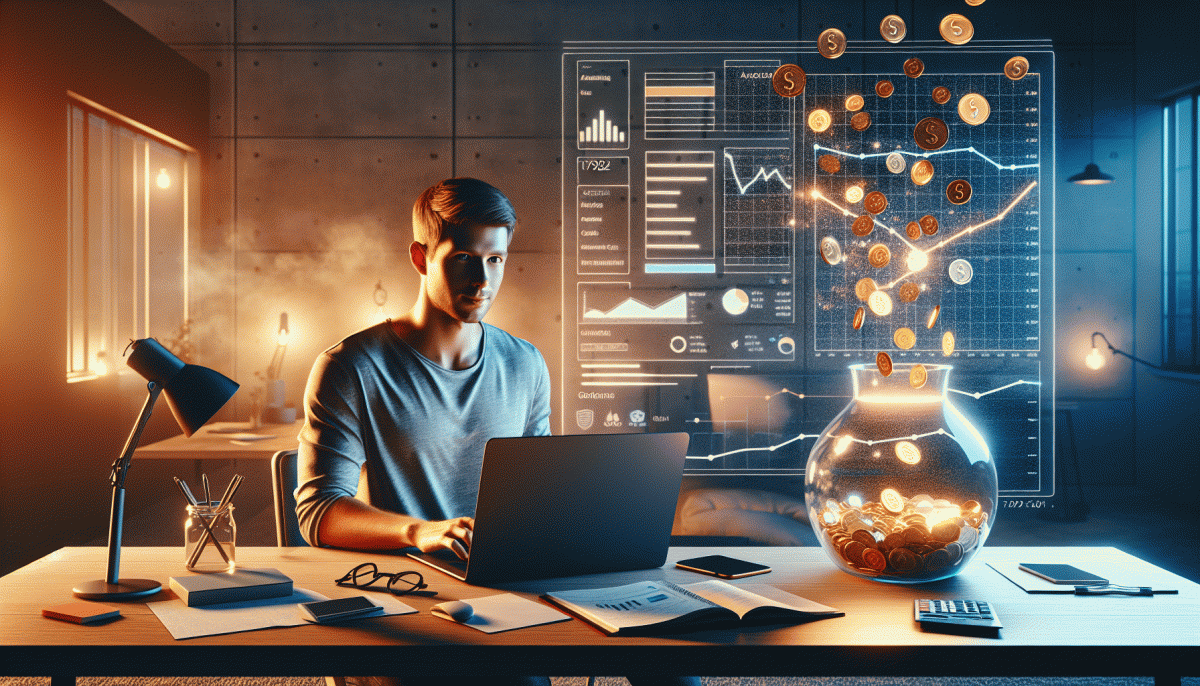 без-соцсетей-но-с-продажами-соберите-воронку-которая-конвертит-как-бешеная