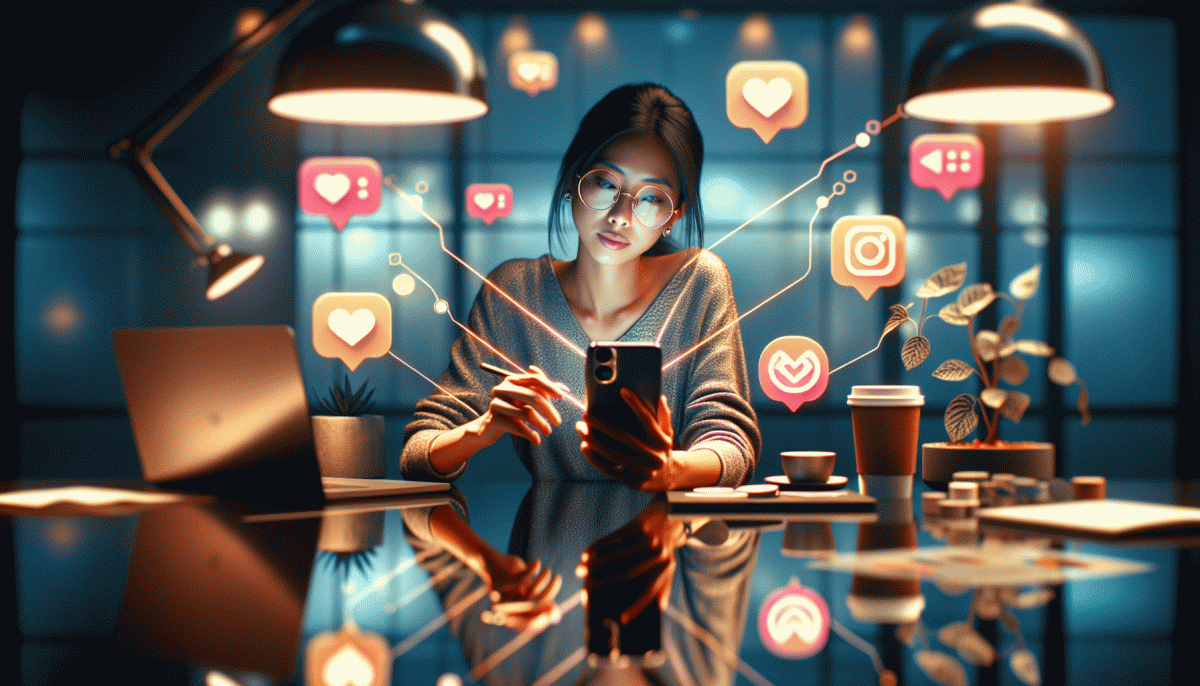 instagram-в-2026-что-реально-стреляет-и-как-не-сливать-охваты