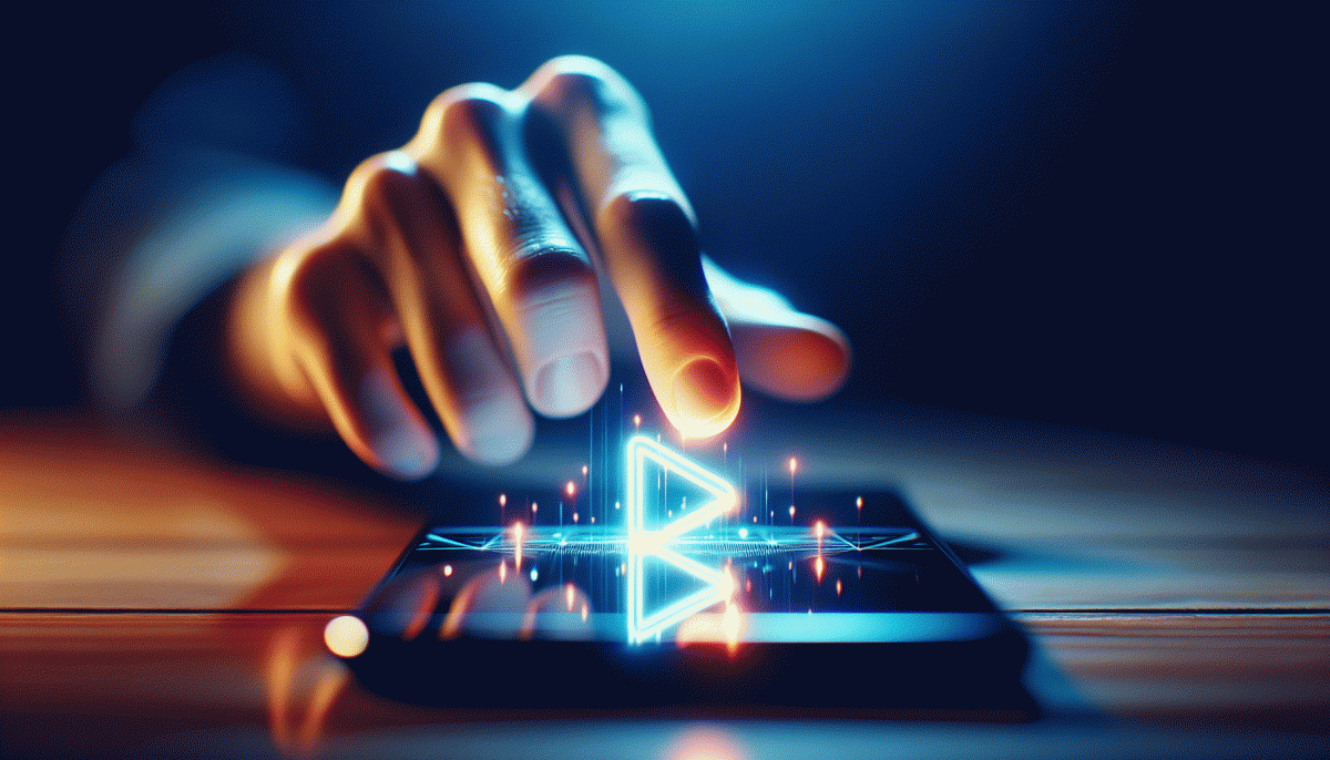 одна-хитрость-которая-взрывает-клики-на-youtube-и-почему-все-о-ней-молчат