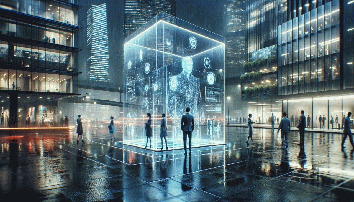 будущее-рекламы-уже-наступило-прогнозы-которые-до-сих-пор-стреляют