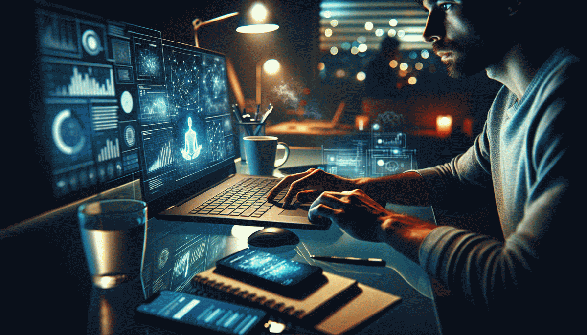 diy-аналитика-трекайте-как-профи-без-аналитика-настройте-все-за-один-вечер