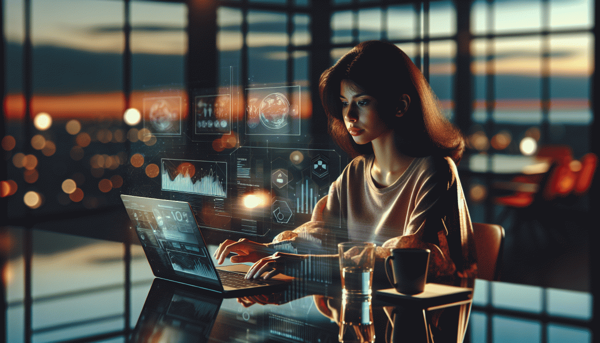 лендинги-устарели-в-2026-спойлер-нет-и-вот-как-забрать-больше-заявок