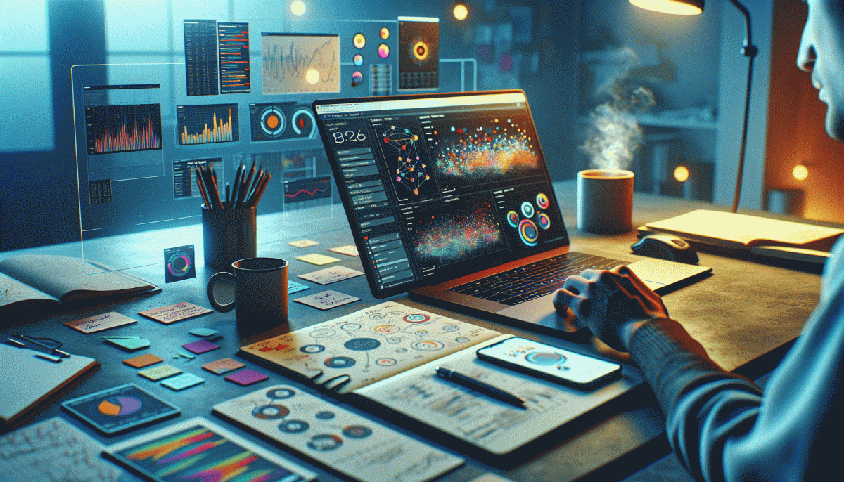 diy-аналитика-как-отслеживать-всё-как-профи-без-аналитика-план-на-один-вечер