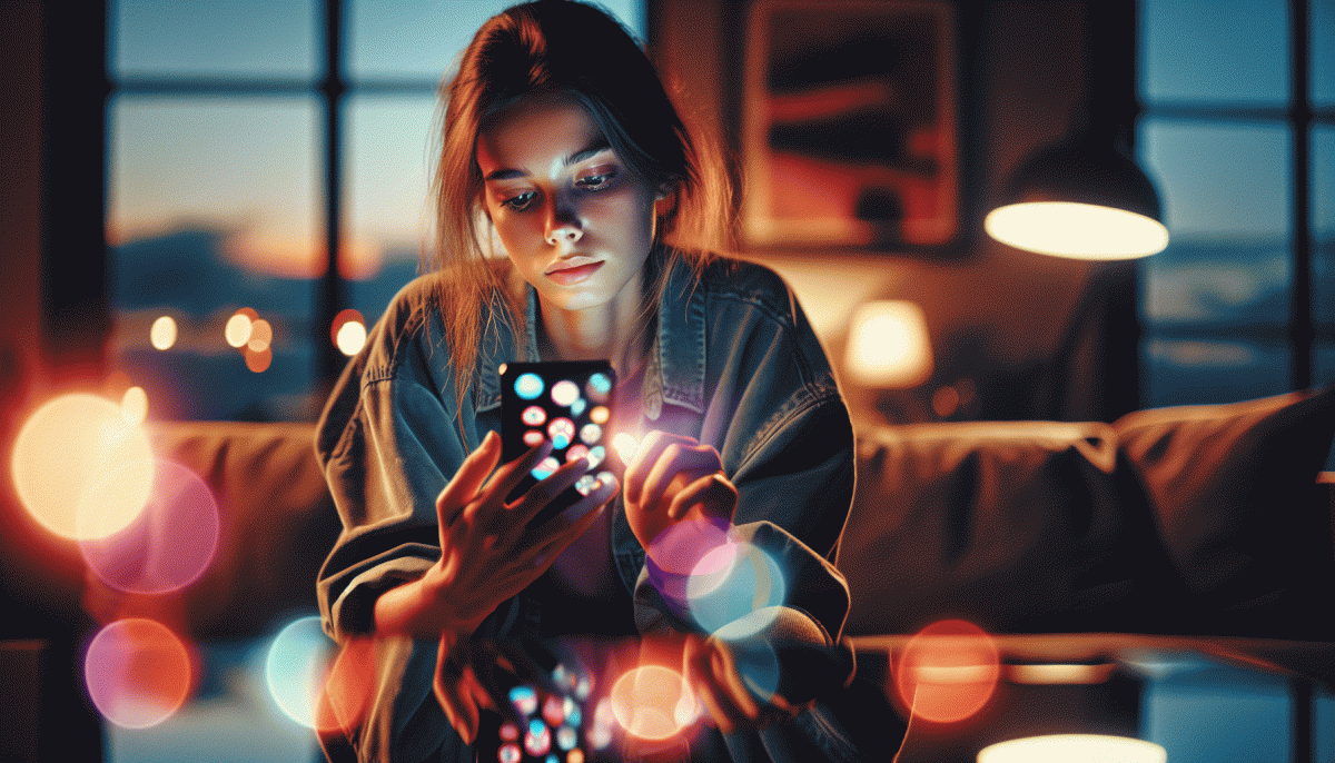 аудитория-устала-от-ваших-объявлений-верните-внимание-в-соцсетях-без-тотальной-переделки