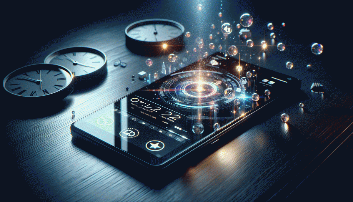 этот-тайминг-в-telegram-взрывает-охваты-проверь-уже-сегодня