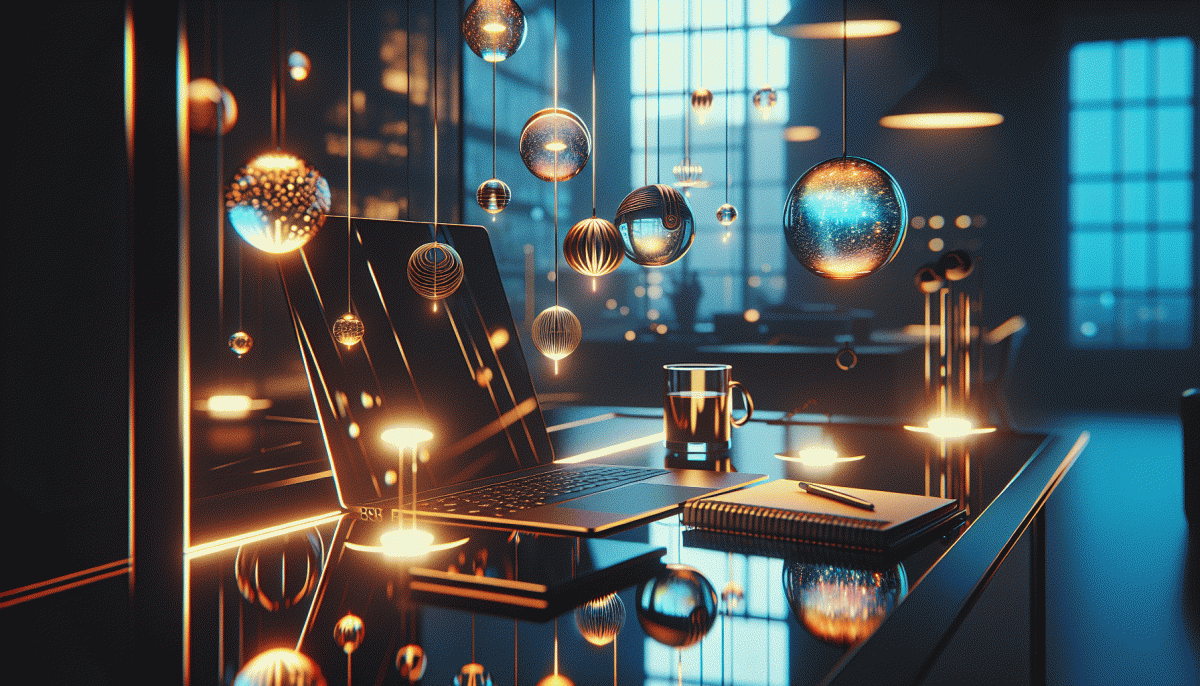 крючки-которые-реально-работают-в-2026-заберите-5-формул-взрывной-вовлеченности