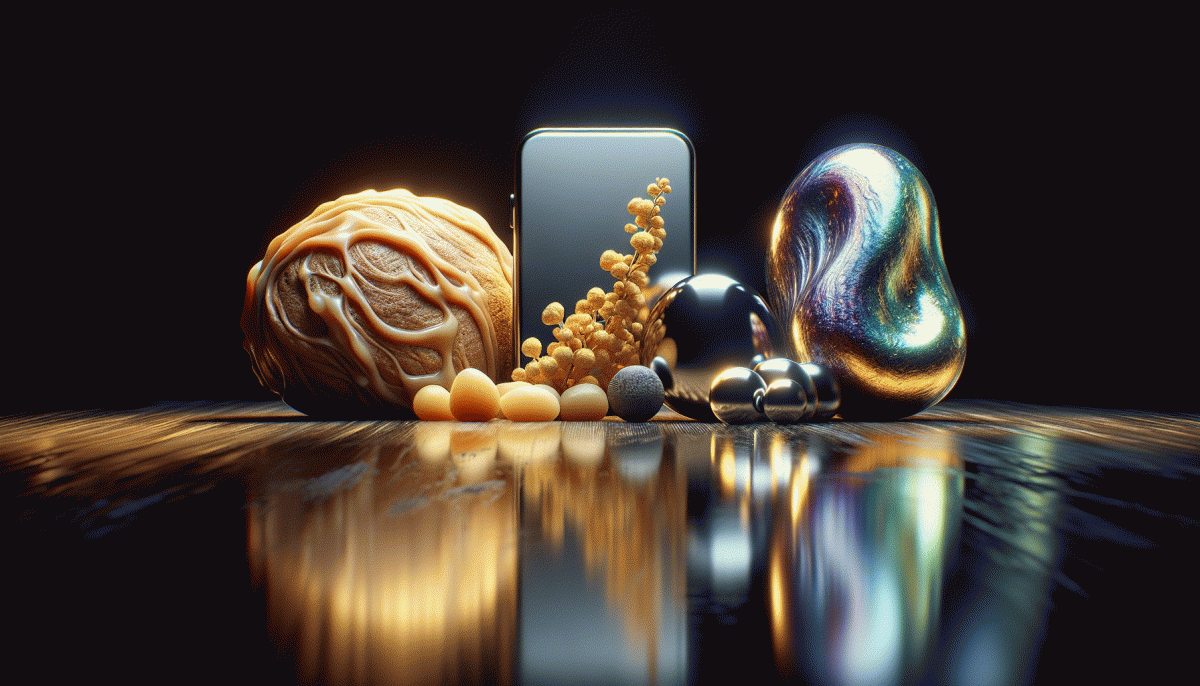 сырой-блестящий-или-странный-один-креатив-продаёт-лучше-остальных-угадаете-какой