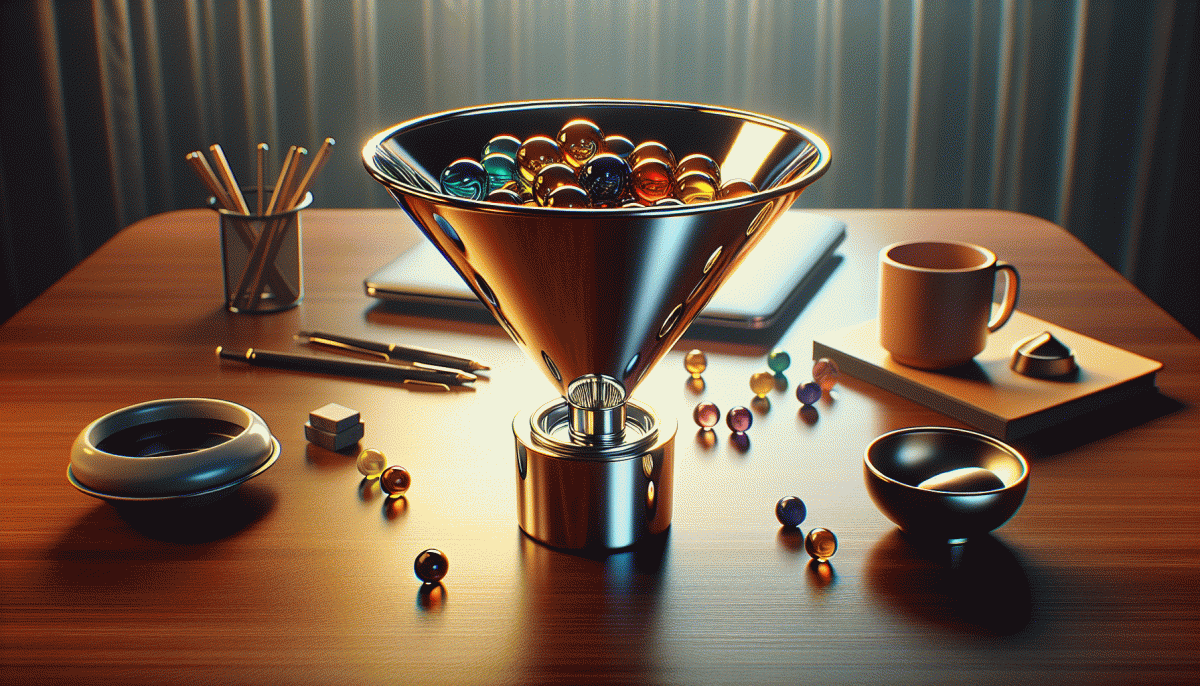 воронка-которая-конвертит-без-соцсетей-пошаговый-план-который-не-подводит