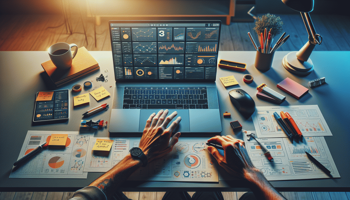 хватит-гадать-diy-аналитика-отслеживай-как-профи-без-штатного-аналитика