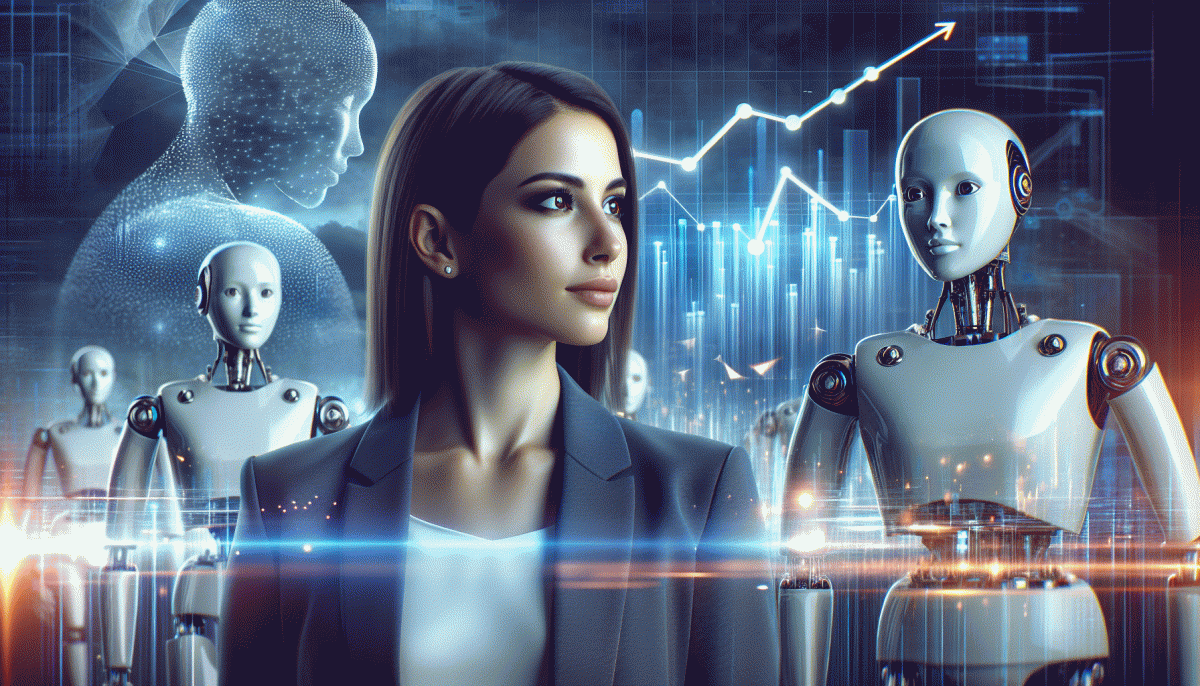 ии-в-рекламе-отдай-роботам-скучное-забери-взрывной-рост