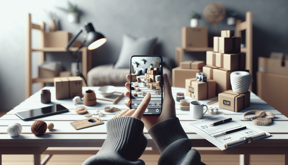 ugc-без-лайков-с-продажами-почему-он-всё-ещё-работает-за-пределами-соцсетей