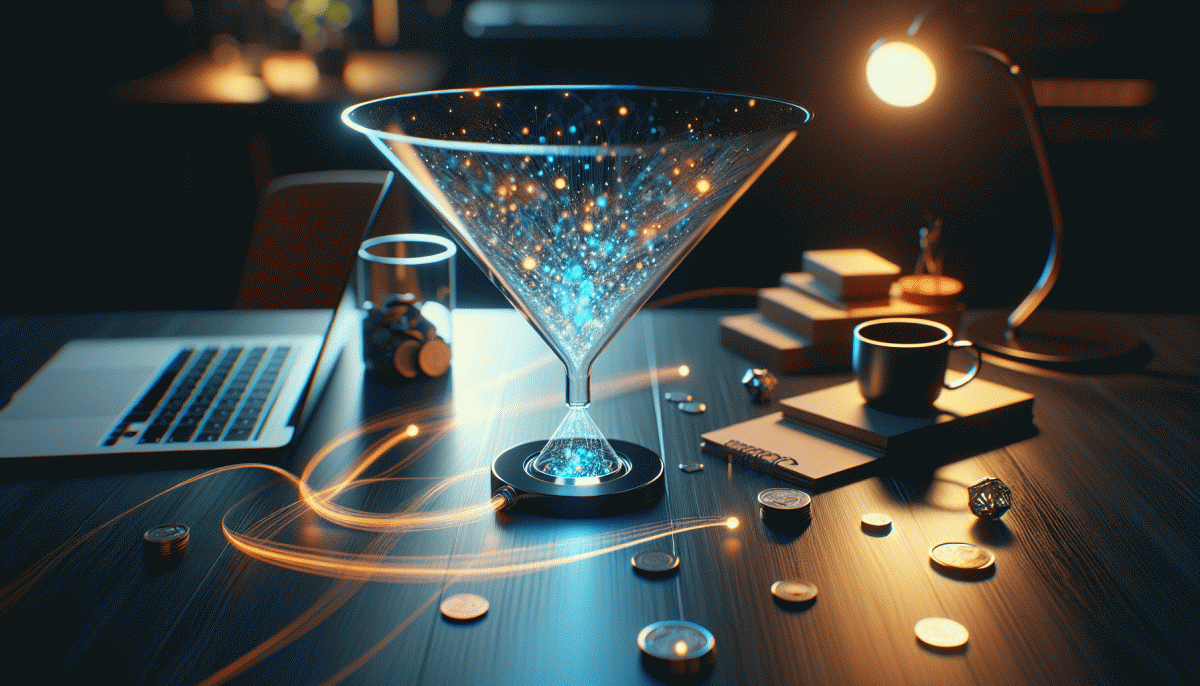 без-единого-лайка-как-собрать-воронку-которая-конвертит-без-соцтрафика