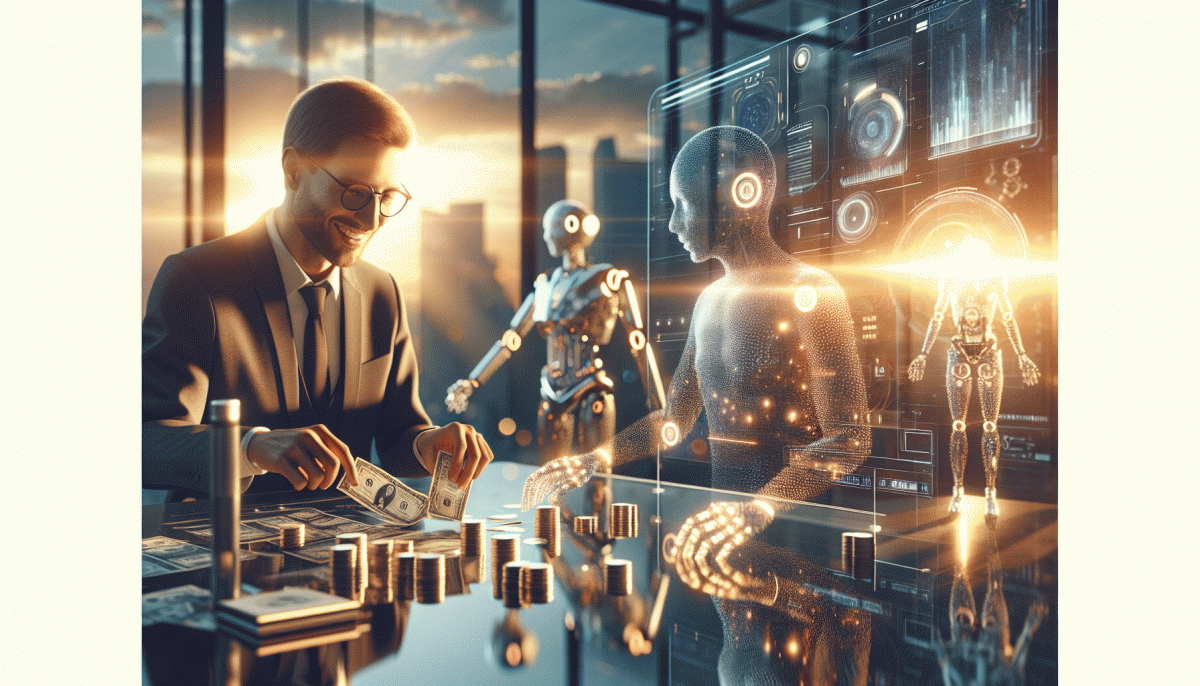 ai-в-рекламе-роботы-крутят-кампании-вы-считаете-прибыль