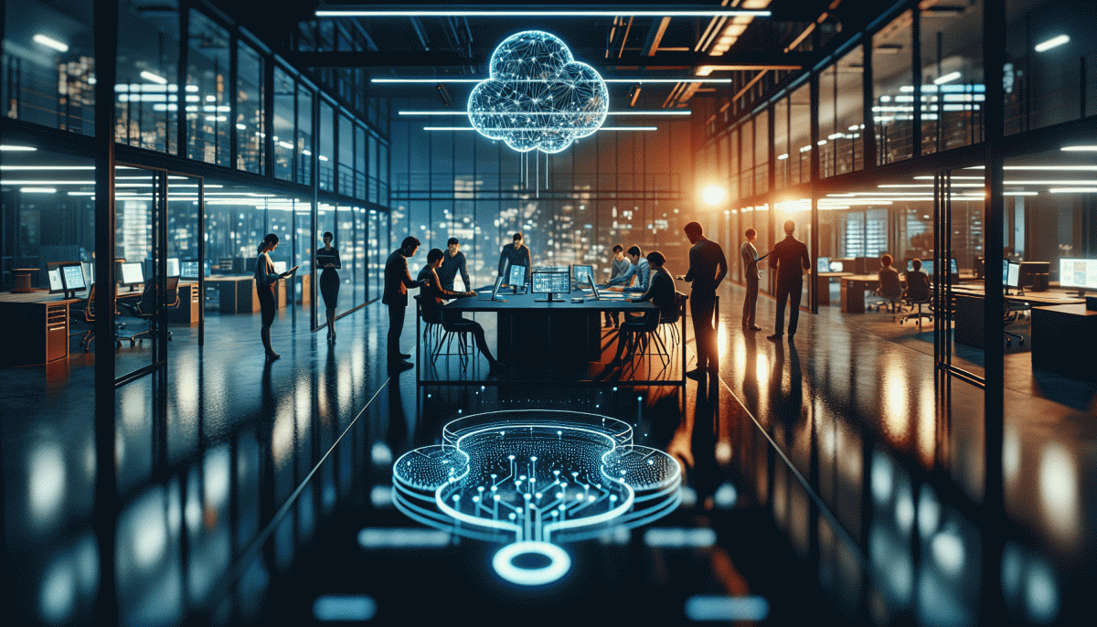 будущее-рекламы-7-дерзких-прогнозов-которые-всё-ещё-работают-и-приносят-деньги