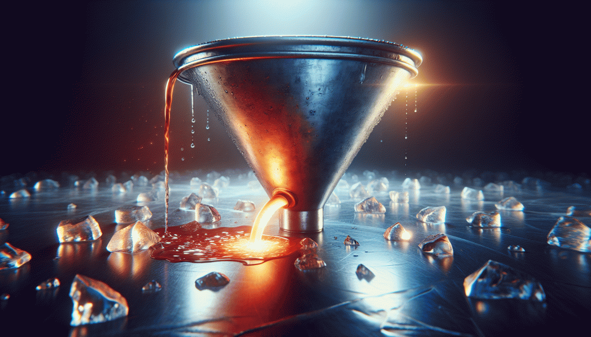 воронка-которая-плавит-лед-стратегия-превращающая-холодный-соцтрафик-в-горячие-продажи