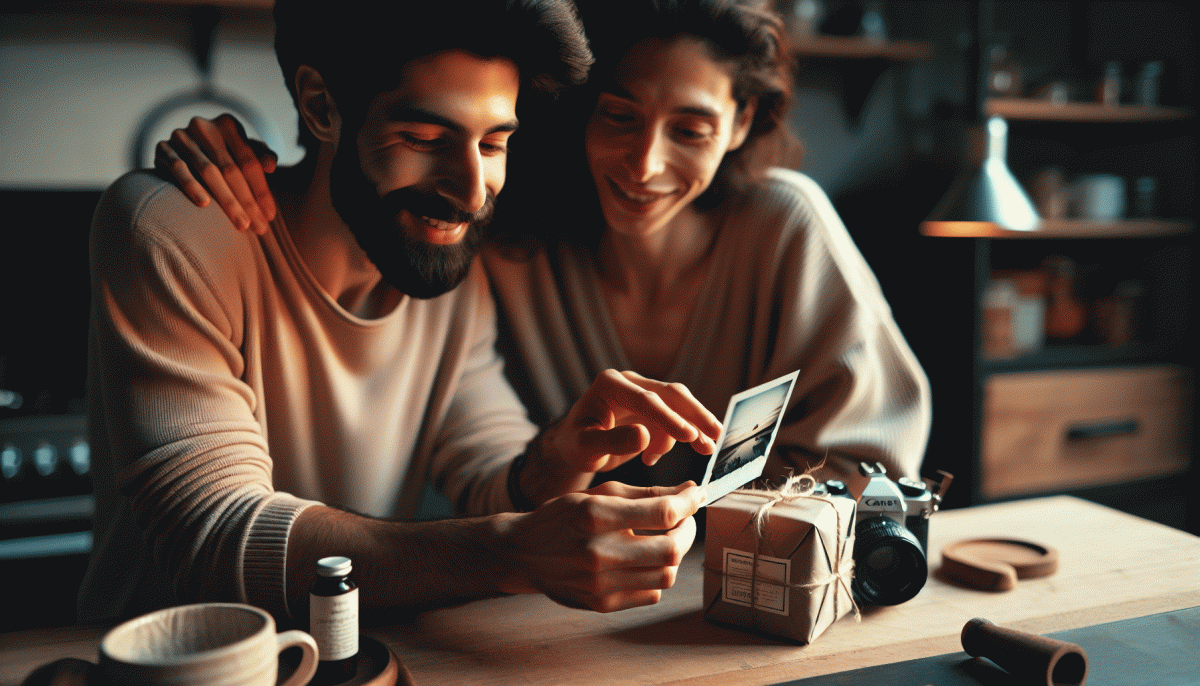 ugc-вне-соцсетей-почему-это-до-сих-пор-продает-лучше-ваших-баннеров