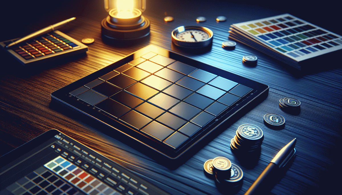 метод-3-3-хитрый-взлом-креативного-тестирования-который-экономит-время-и-деньги