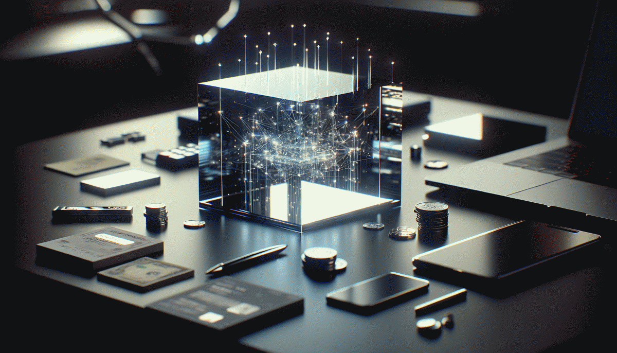 постройте-секретную-воронку-без-единого-лайка-качаем-продажи-без-соцтрафика