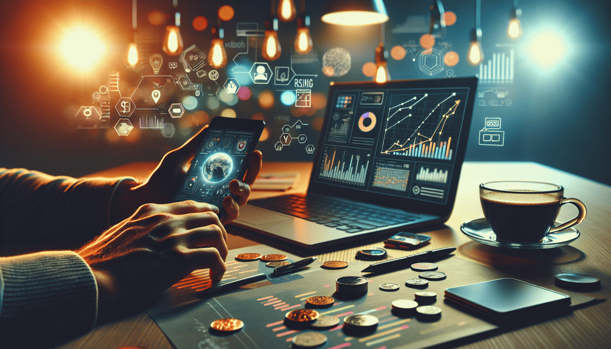 секретный-план-5-день-реклама-без-сливов-бюджета-и-с-реальными-результатами