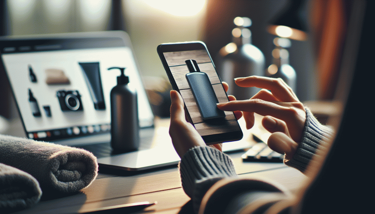 ugc-все-еще-рулит-почему-он-продает-даже-вне-соцсетей-и-как-этим-воспользоваться