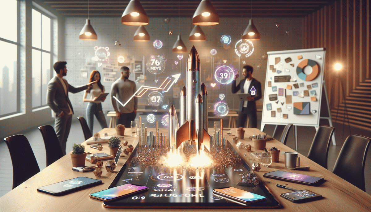 взрывной-рост-в-соцсетях-без-платной-рекламы-за-30-дней-рабочая-схема