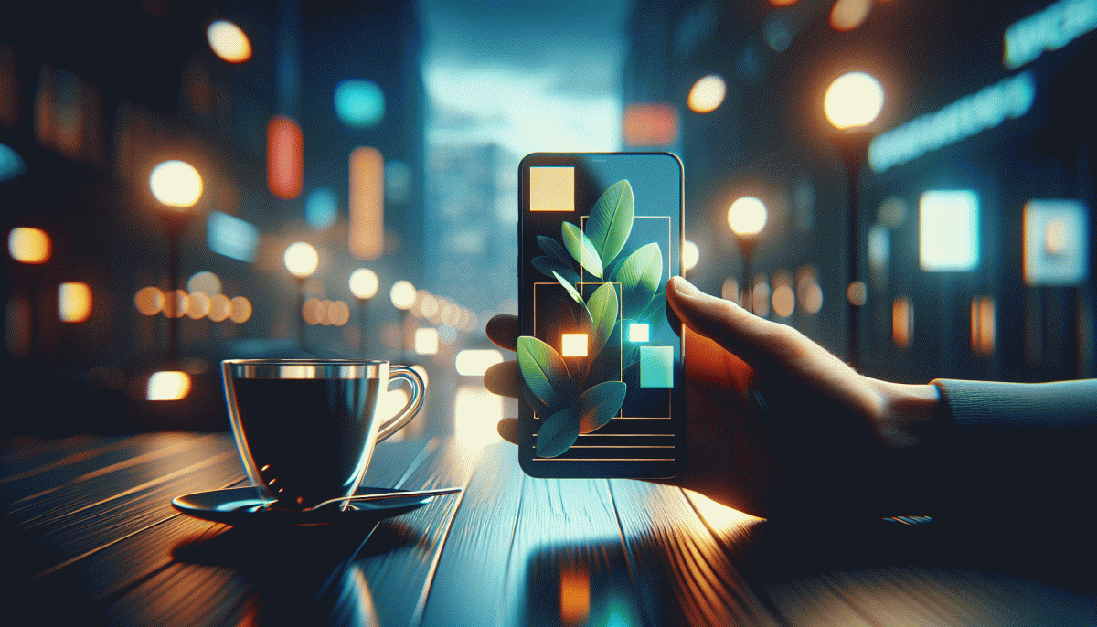 остановите-прокрутку-как-вылечить-усталость-от-рекламы-в-соцсетях-и-освежить-кампании-без-переделки-с-нуля