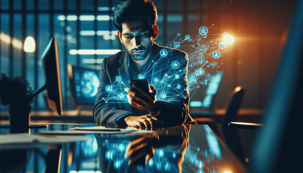 до-сих-пор-да-ошибки-брендов-в-соцсетях-из-за-которых-алгоритмы-вас-не-любят