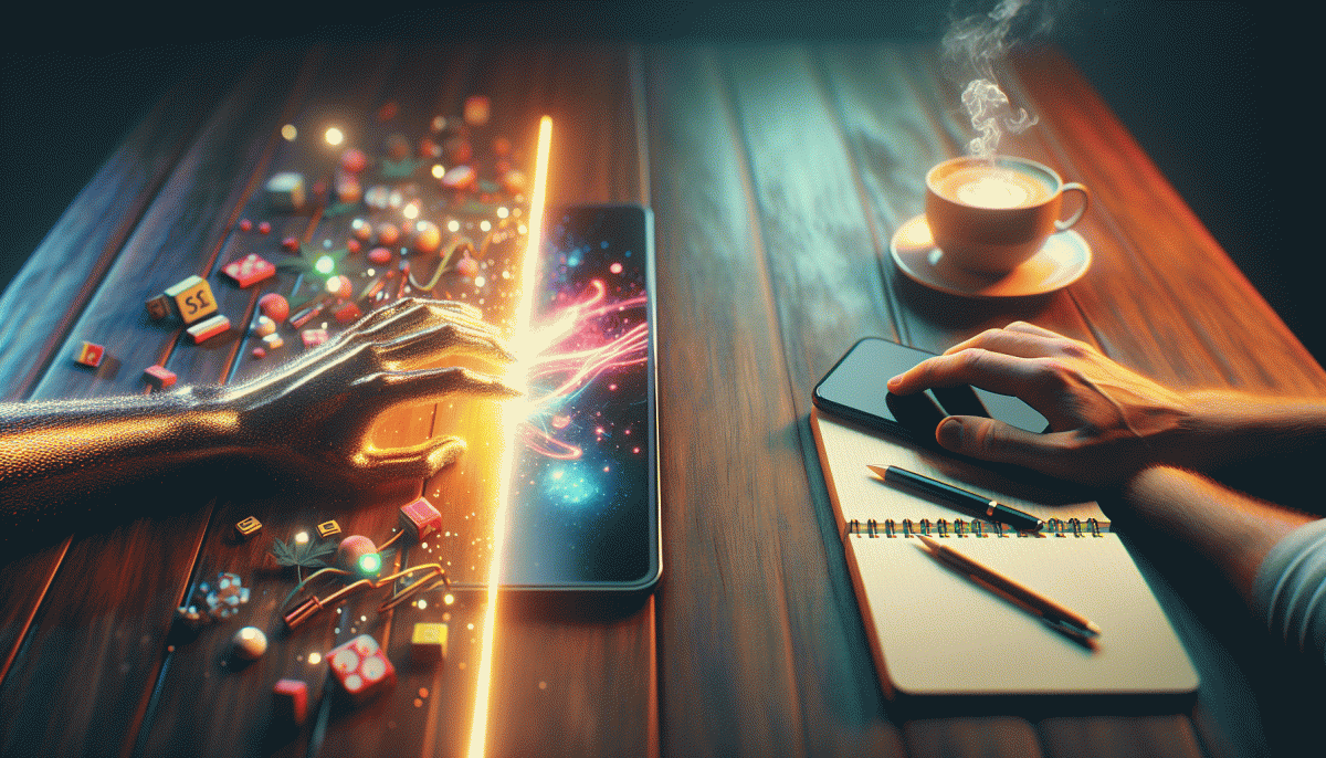 кликбейт-против-ценности-найдём-ту-самую-сладкую-точку-которая-конвертит