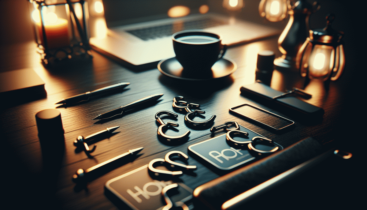 хуки-которые-реально-работают-в-2026-проверили-на-практике-забирай-готовые-формулы