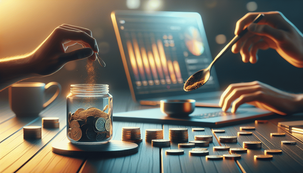 только-5-в-день-секретный-рецепт-кампаний-без-сливов-бюджета