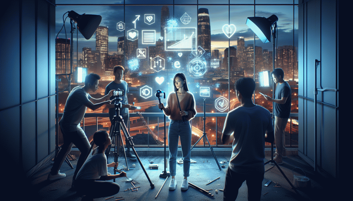 купи-внимание-буст-инфлюенсеры-и-другие-платные-рычаги-которые-взорвут-охваты