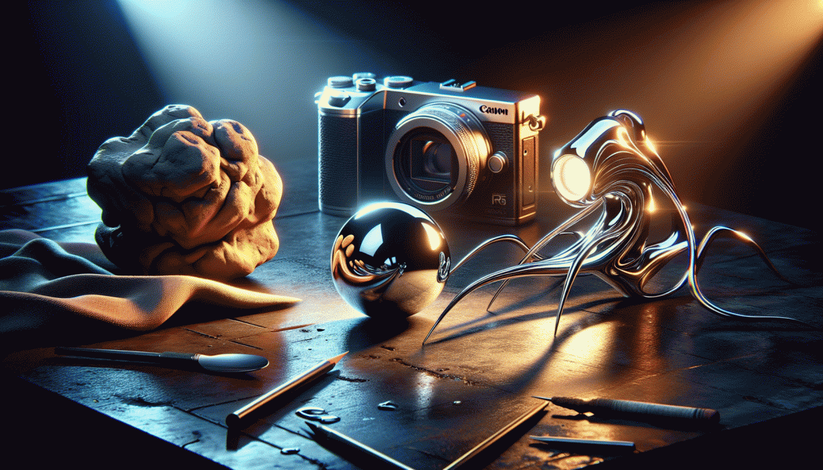 раз-и-навсегда-какой-креатив-продаёт-лучше-сырой-блестящий-или-странный