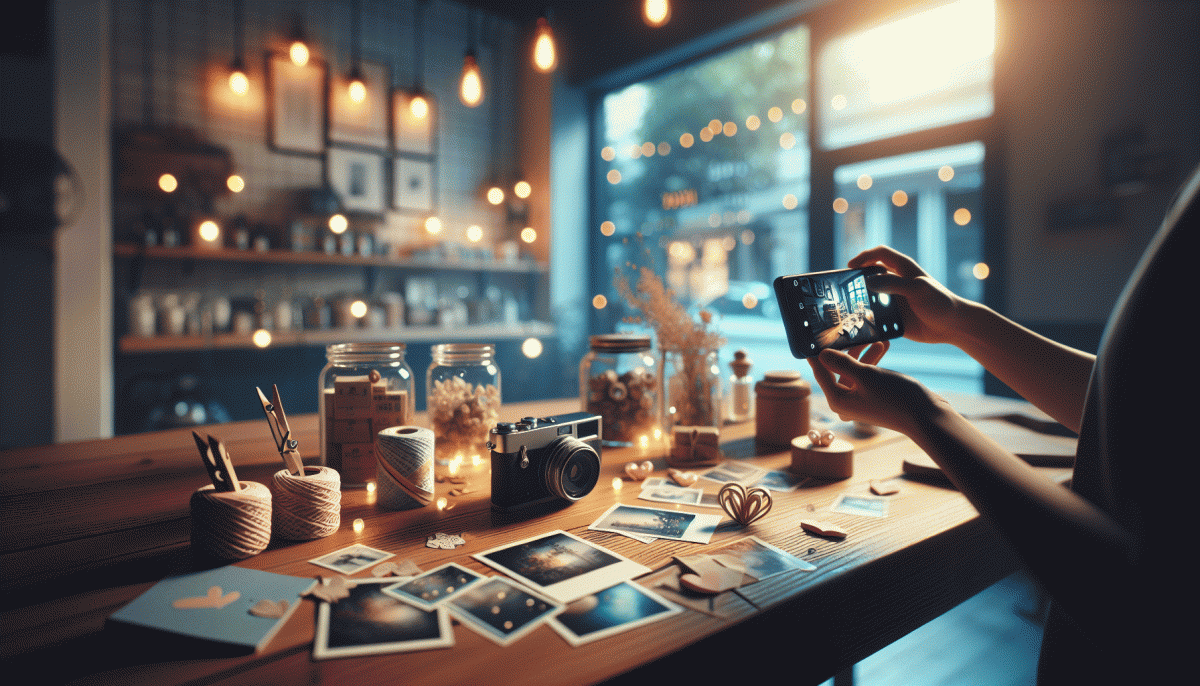 ugc-работает-даже-там-где-нет-лайков-вот-почему-вы-теряете-деньги-без-него