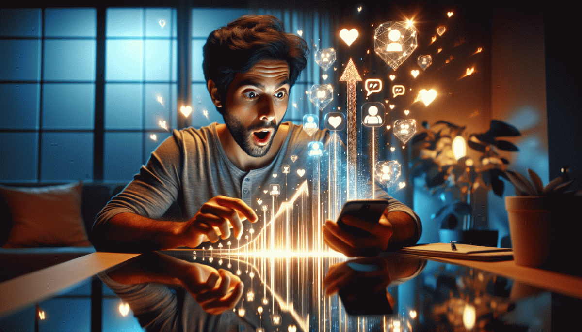 взрывной-рост-в-соцсетях-без-копейки-на-рекламу-секреты-о-которых-молчат