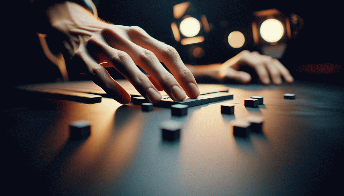 метод-3x3-для-креативов-меньше-тестов-больше-продаж-ноль-боли