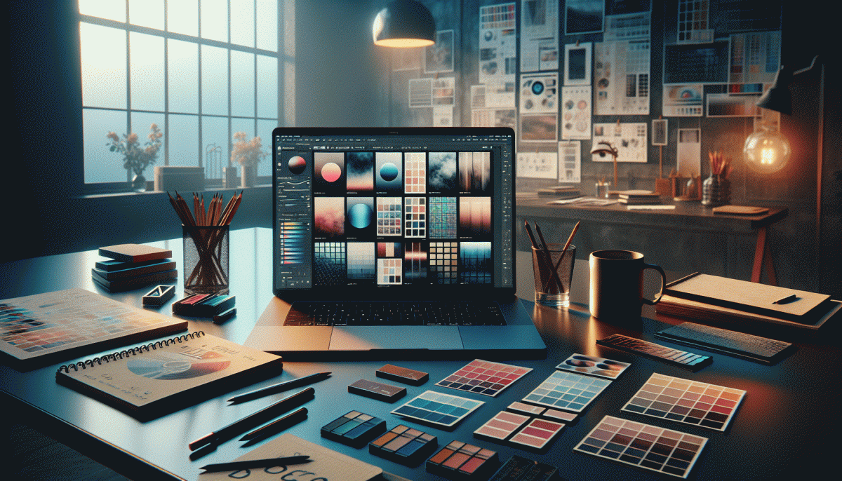 секретный-фреймворк-креативного-тестирования-метод-3-3-который-экономит-время-и-бюджет